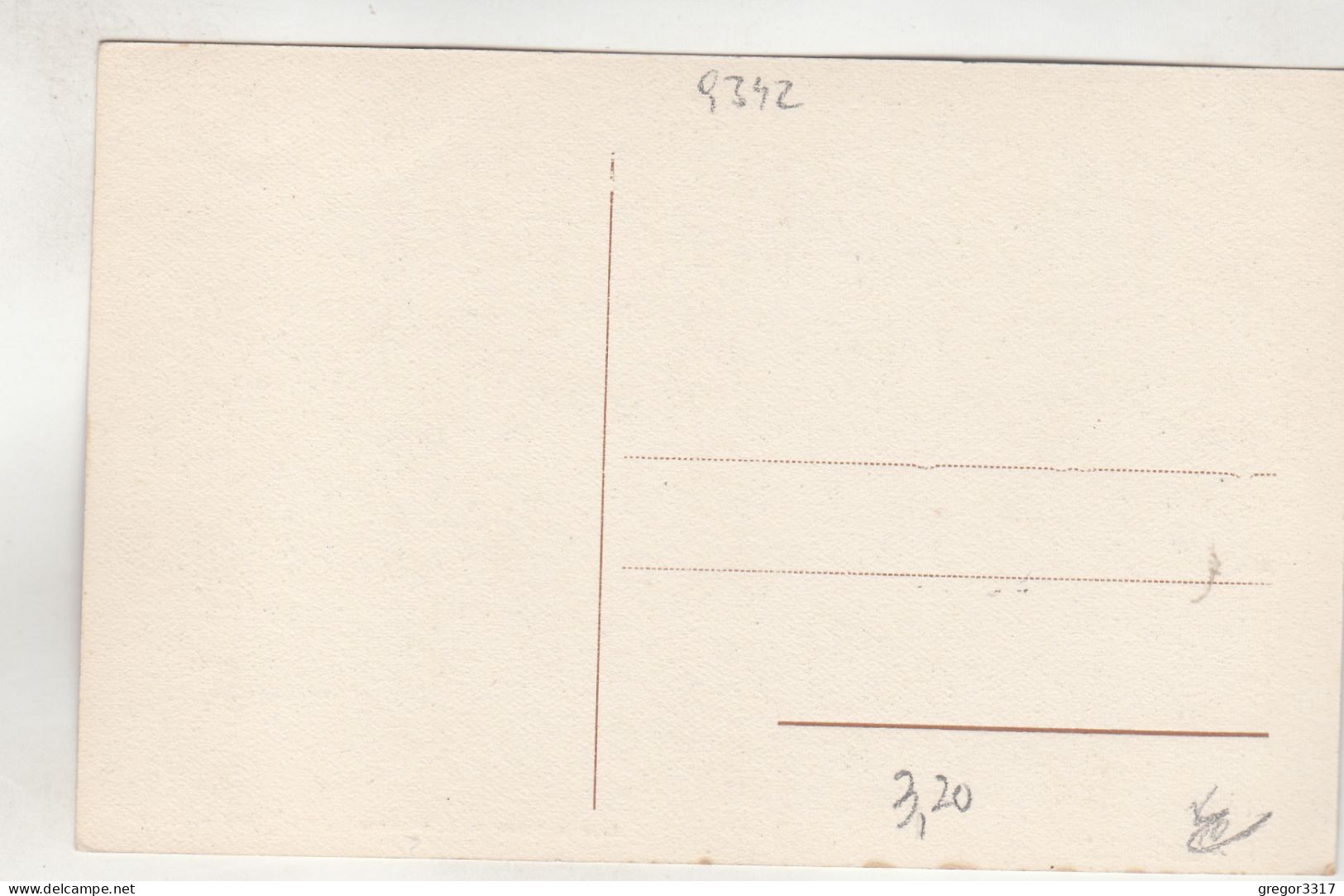 C9731) Thumstüfft GURK Von Der Hintern Seiten - ALT GURK 1688 - Tolle Alte AK - H. Kalhammer 1909 !! - Gurk