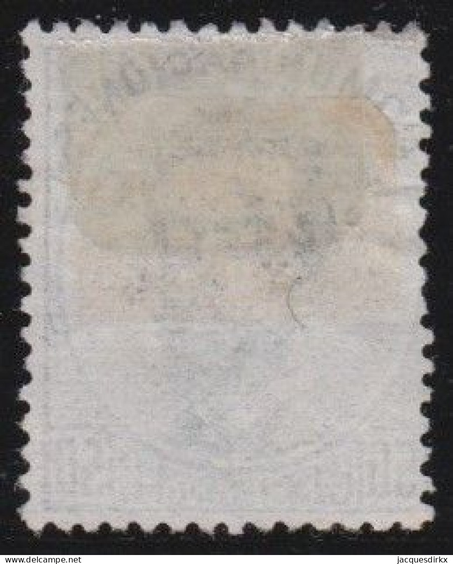 Espagne    .  Y&T   .   125  (2 Scans)      .   (*)    .    Neuf Sans Gomme - Unused Stamps
