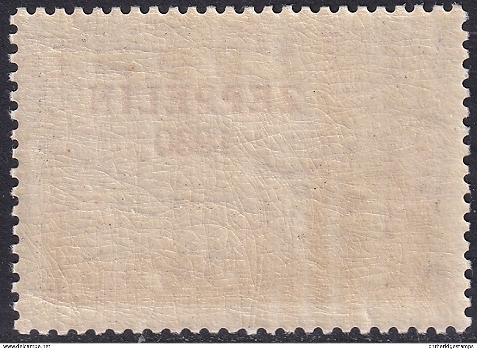 Finland 1930 Sc C1  Air Post MNH** Some Gum Crazing - Ungebraucht