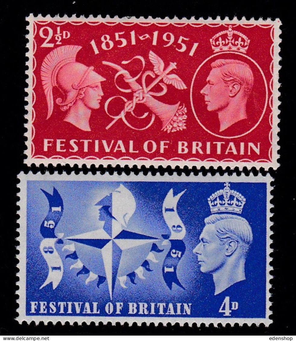 1937-1951 King George V1 COLLECTION 74 stamps mint and used (see description)