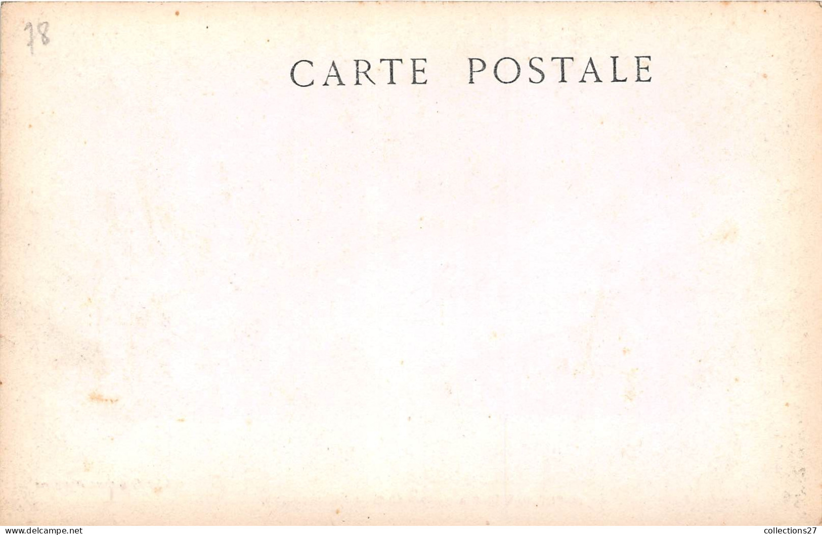 78-SAINT-CYR- CARTE-PHOTO- ALPHONSE XIII A ST-CYR 2 JUIN 1905 - St. Cyr L'Ecole