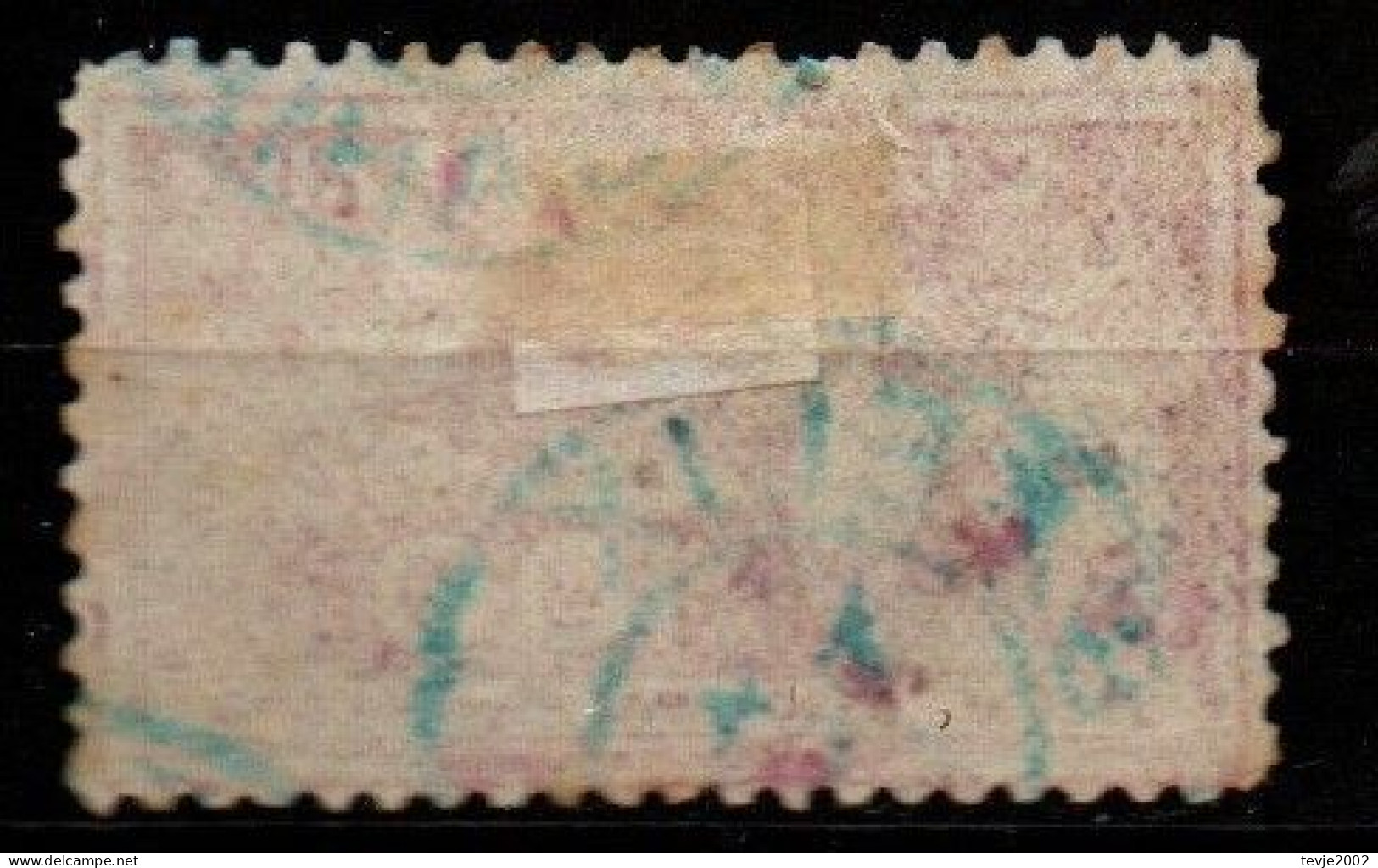 Brasilien 1906 - Mi.Nr. 161 - Gestempelt Used - Used Stamps