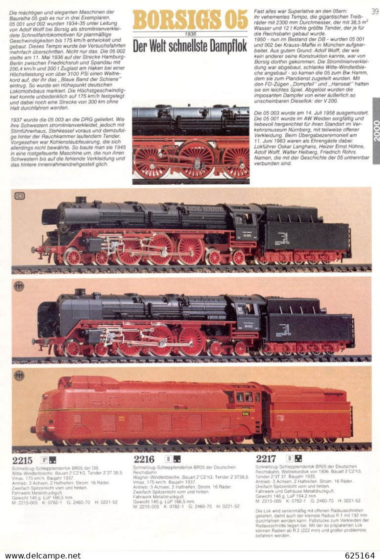 Catalogue ARNOLD RAPIDO 1987/88 N-Modelbahnen Katalog Spur N 1:160 9 Mm - Deutsch