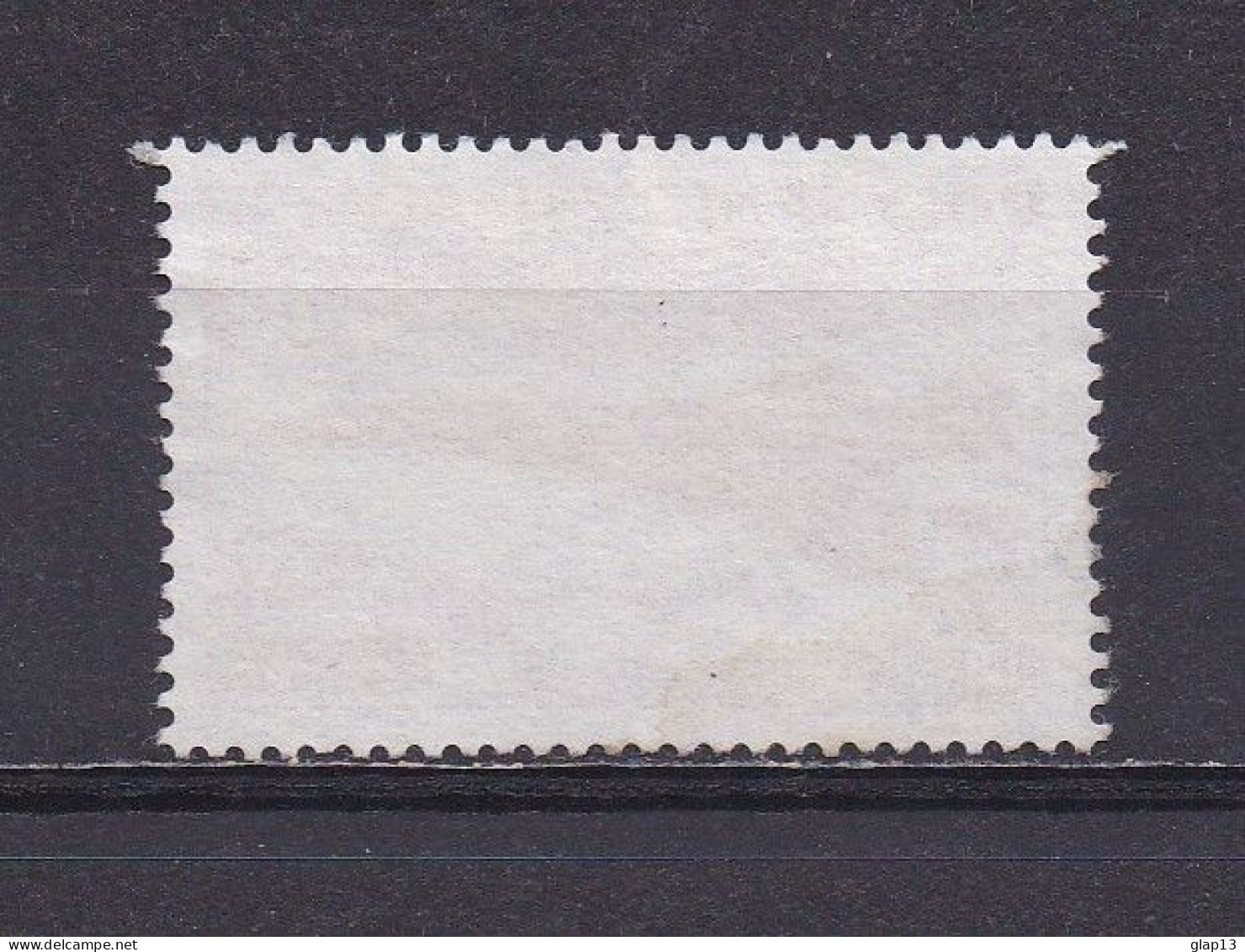 POLYNESIE FRANCAISE 1969 PA N°27 OBLITERE CONCORDE - Used Stamps