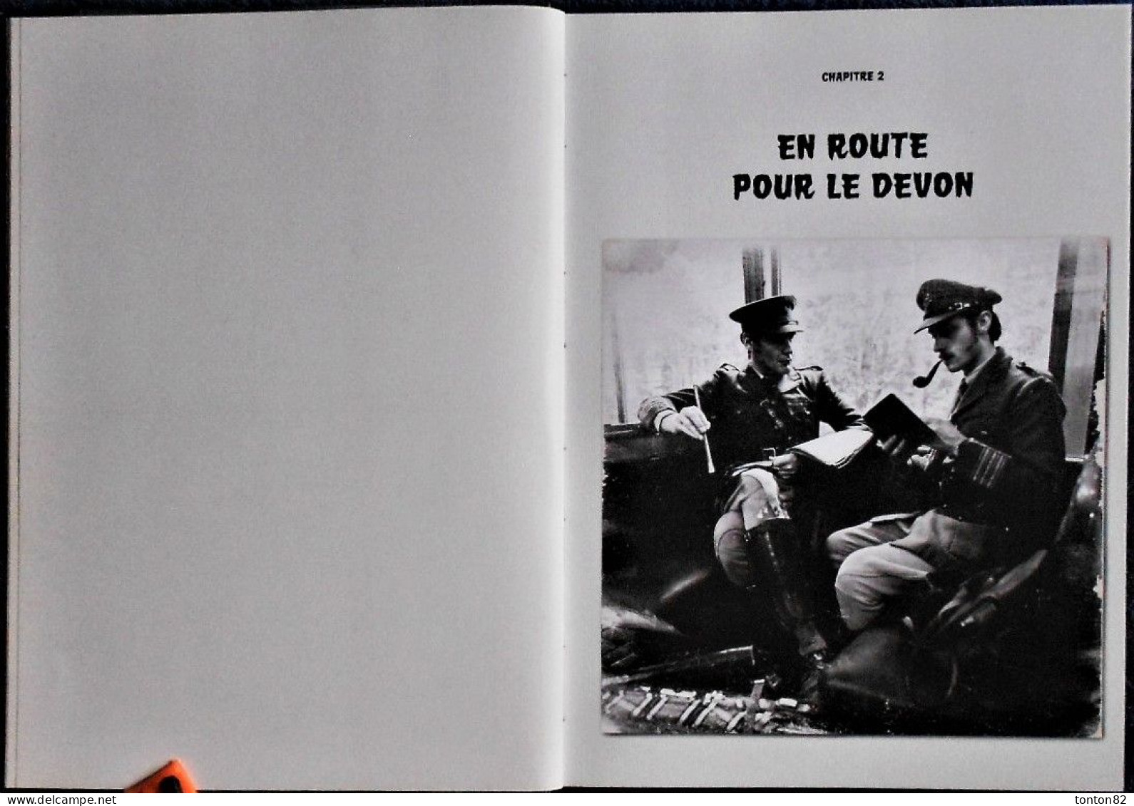 Camille Renversade et Frédéric Lisak - La Malédiction des LOUPS - Éditions Petite Plume De Carotte - ( 2012 ) .