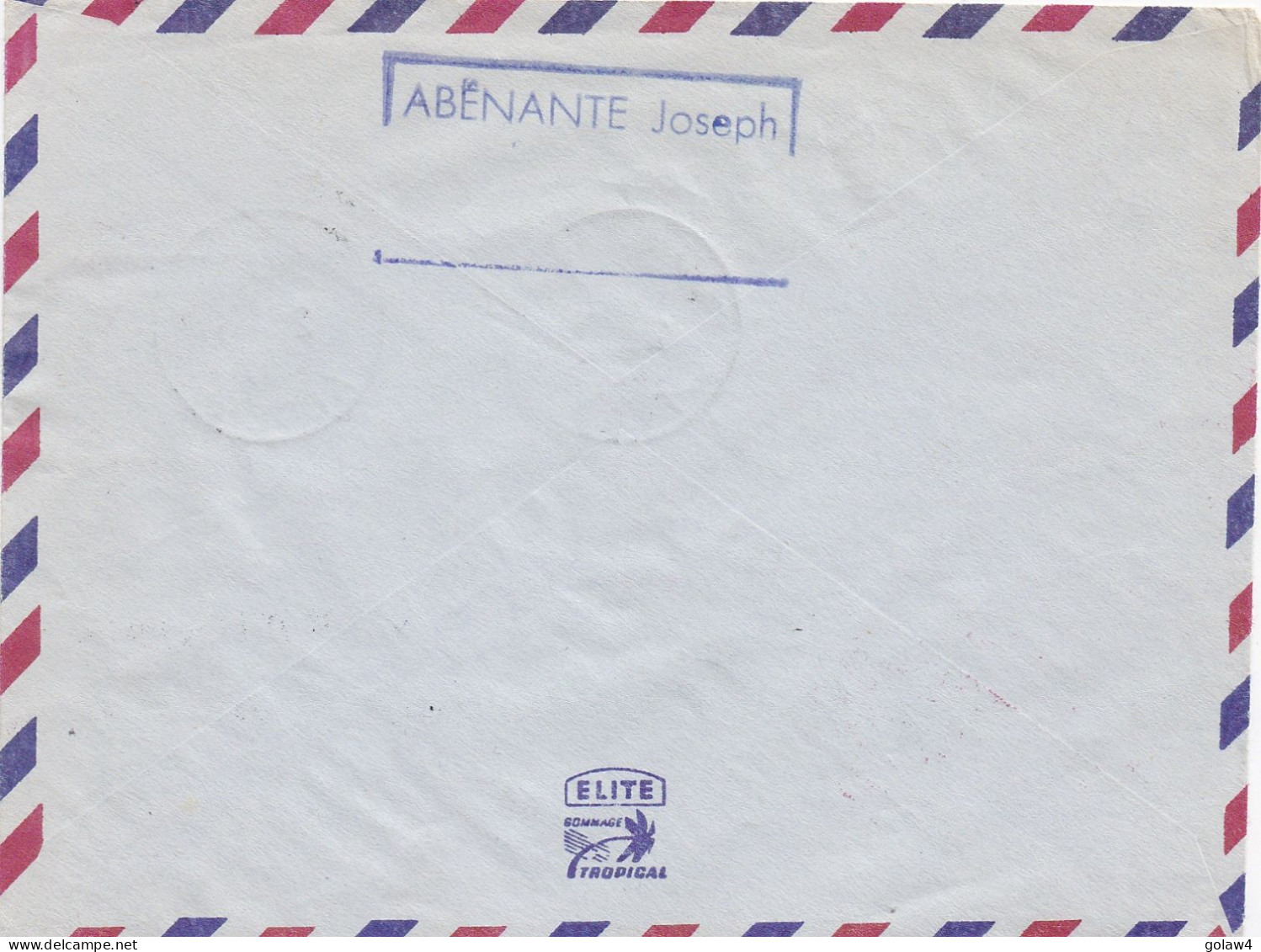 33232# ALGERIE LETTRE 1ere LIAISON AERIENNE BOU SAADA ALGER 2 SEPTEMBRE 1957 AEROPHILATELIE MARCOPHILIE ALGERIENNE - Airmail
