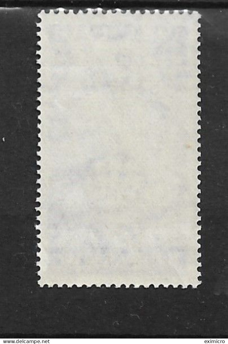 HONG KONG 1948 10c SILVER WEDDING SG 171 UNMOUNTED MINT Cat £3.75 - Nuevos