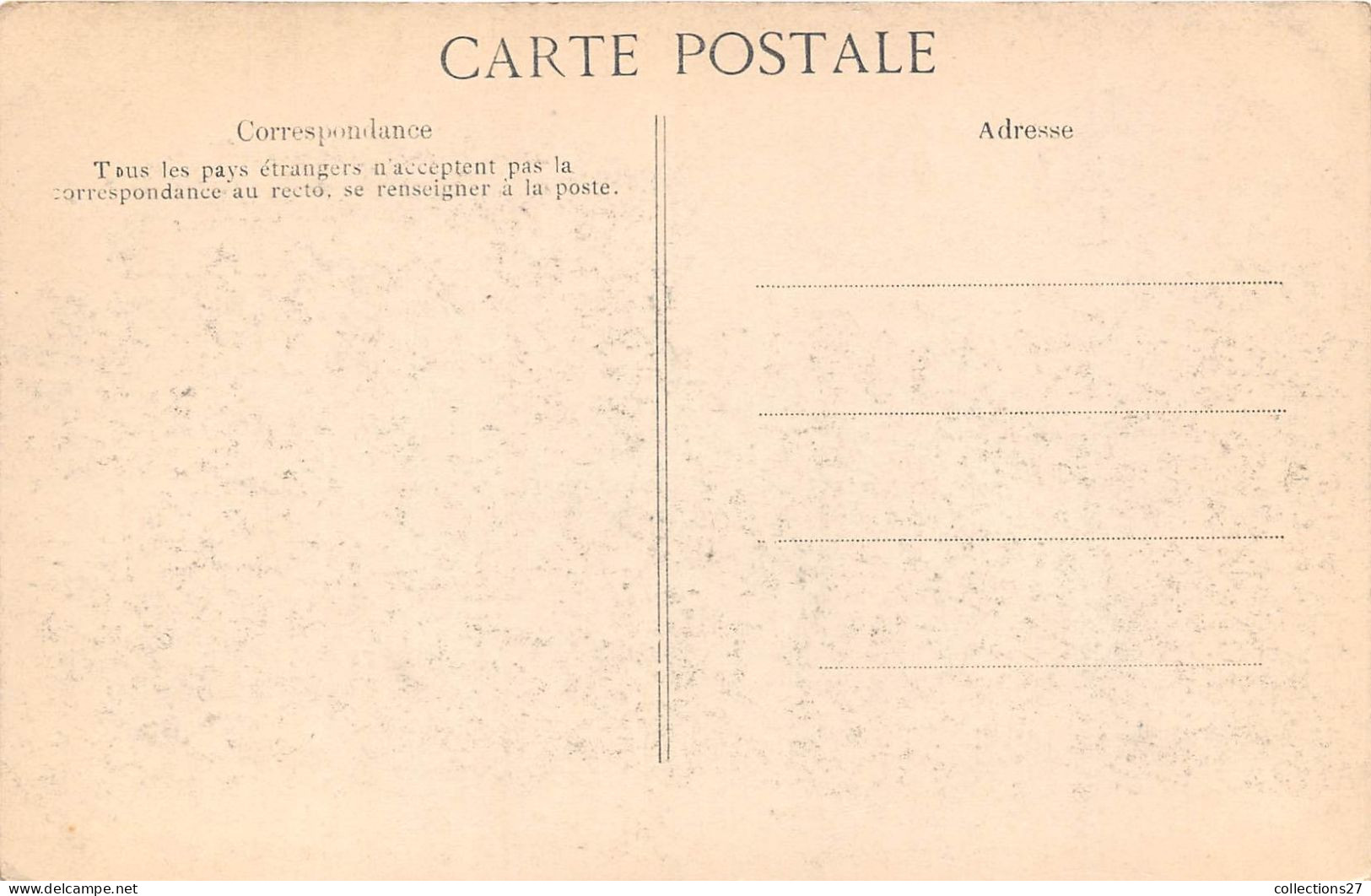 28-COURVILLE- CATASTROPHE PRES CHARTRES 14 FEV 1911 TRAIN RAPIDE PARIS A RENNES TAMPONNE TRAIN DE MARCHANDISES 3238.... - Courville