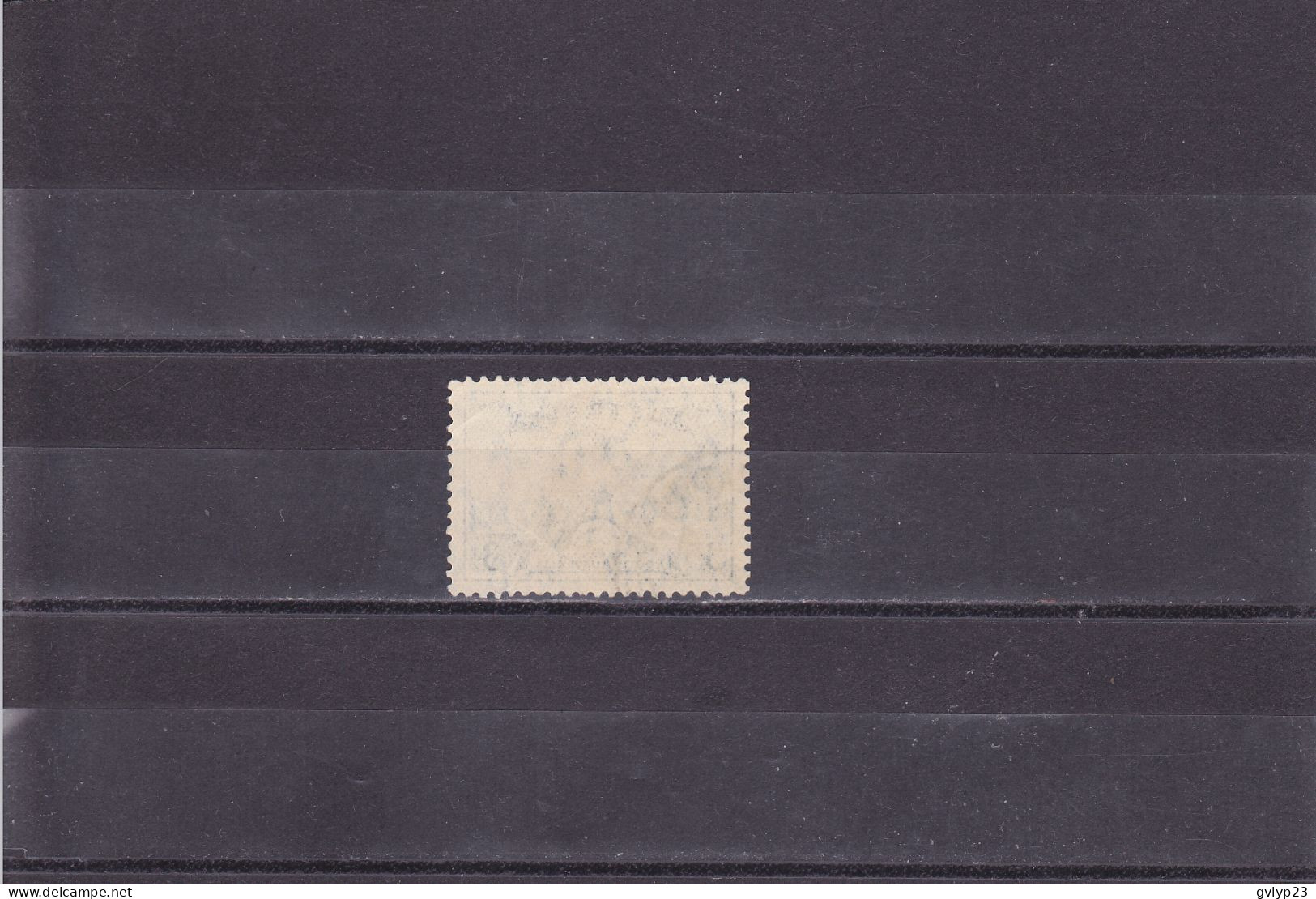 ADéLAÏDE EN 1836 ET 1936 /OBLITéRé/3 P OUTREMER/N°108 YVERT ET TELLIER 1936 - Used Stamps