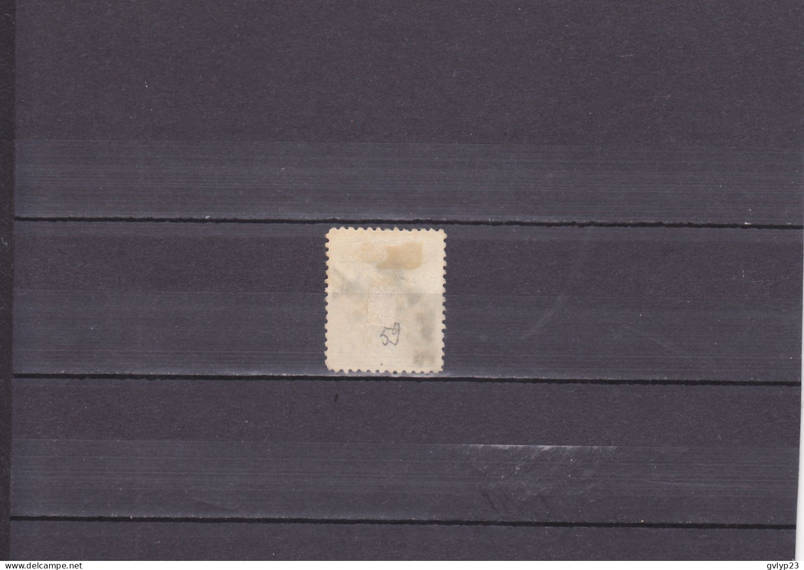 KOOKABURRA / OBLITERE / N° 59 YVERT ET TELLIER 1928 - Used Stamps
