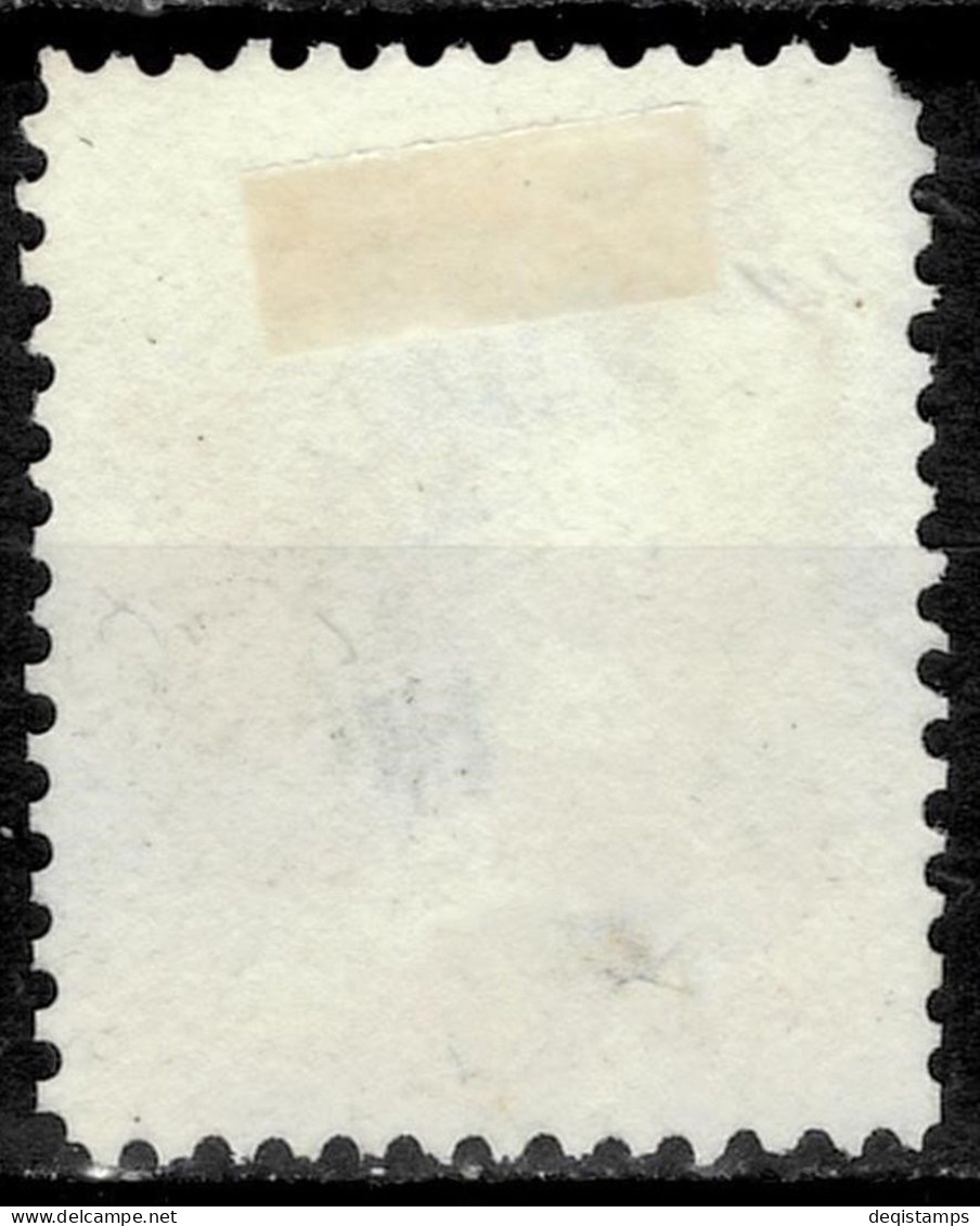 USA Stamp 1873  6c / SC 03 / $ 60  Used Stamp - Ungebraucht