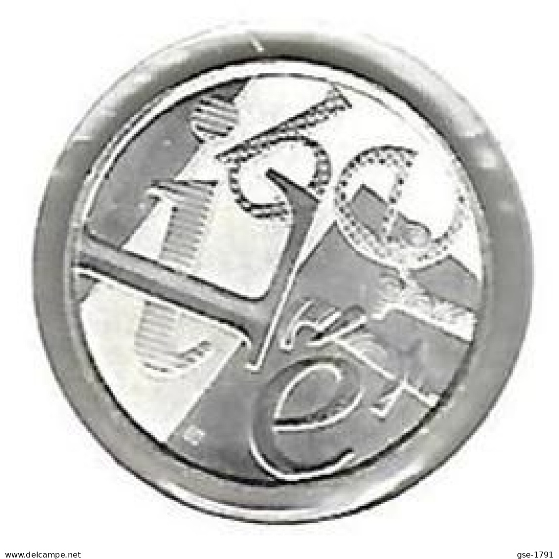 FRANCE 5 Euro  2013 Rép.Française: Liberté, Egalité, Fraternité ,en 3 Pièces  Argent 0;333   SUP. - Other & Unclassified