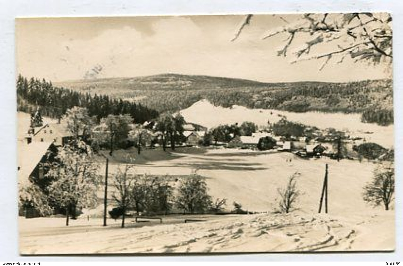 AK150840 GERMANY - Scheibe-Alsbach / Thür. Wald - Neuhaus