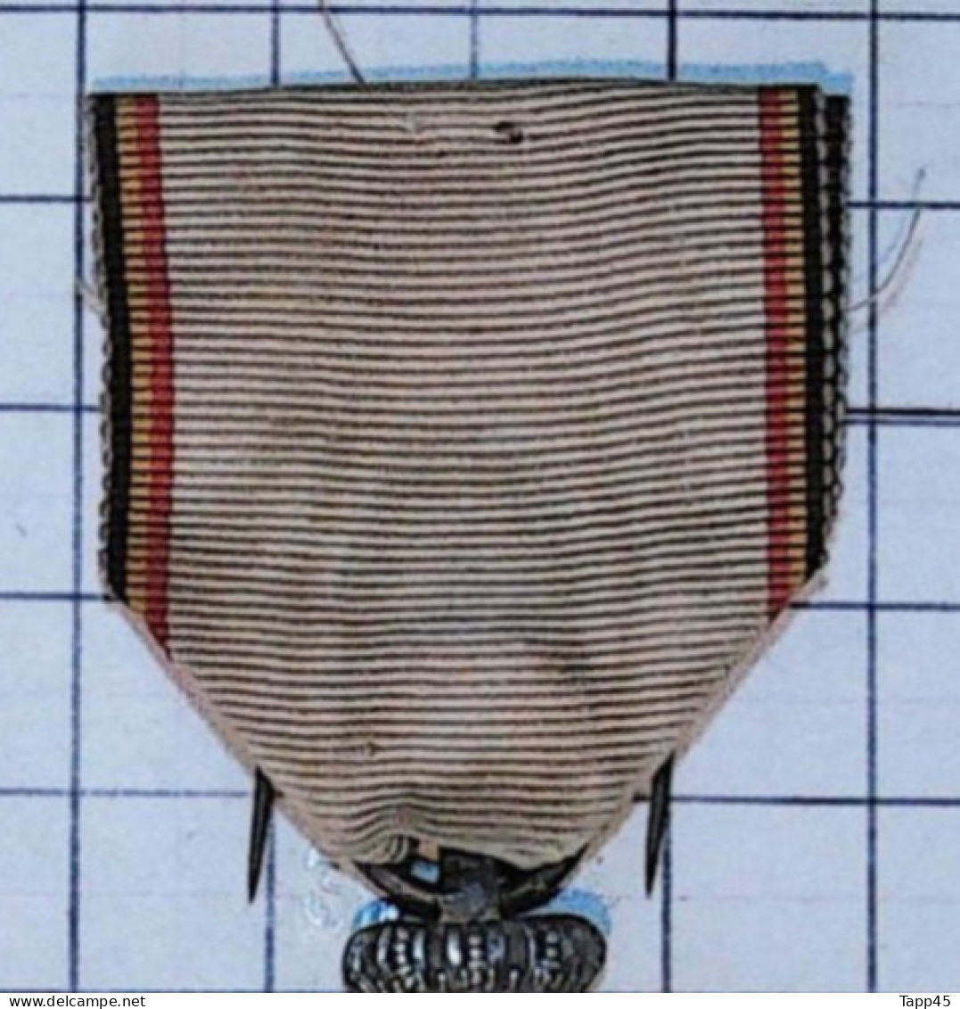 Médaille > Du Centenaire De L'Indépendance 1830/1930> Réf:Cl Belge  Pl 3/ 6 - Belgio