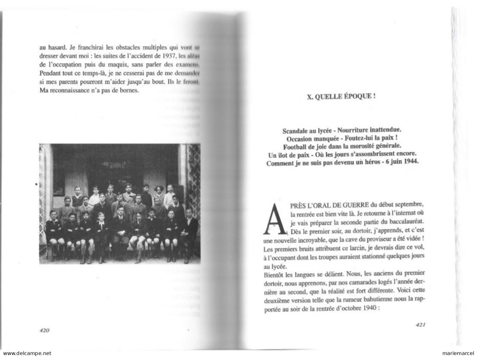 FRANCELINE ET LES SIENS. DE LA SAVOIE AU BUGEY. DE L'USINE A LA GUERRE. DE LA GUERRE A LA PAIX. JOSEPH BURDEYRON. - Alpes - Pays-de-Savoie