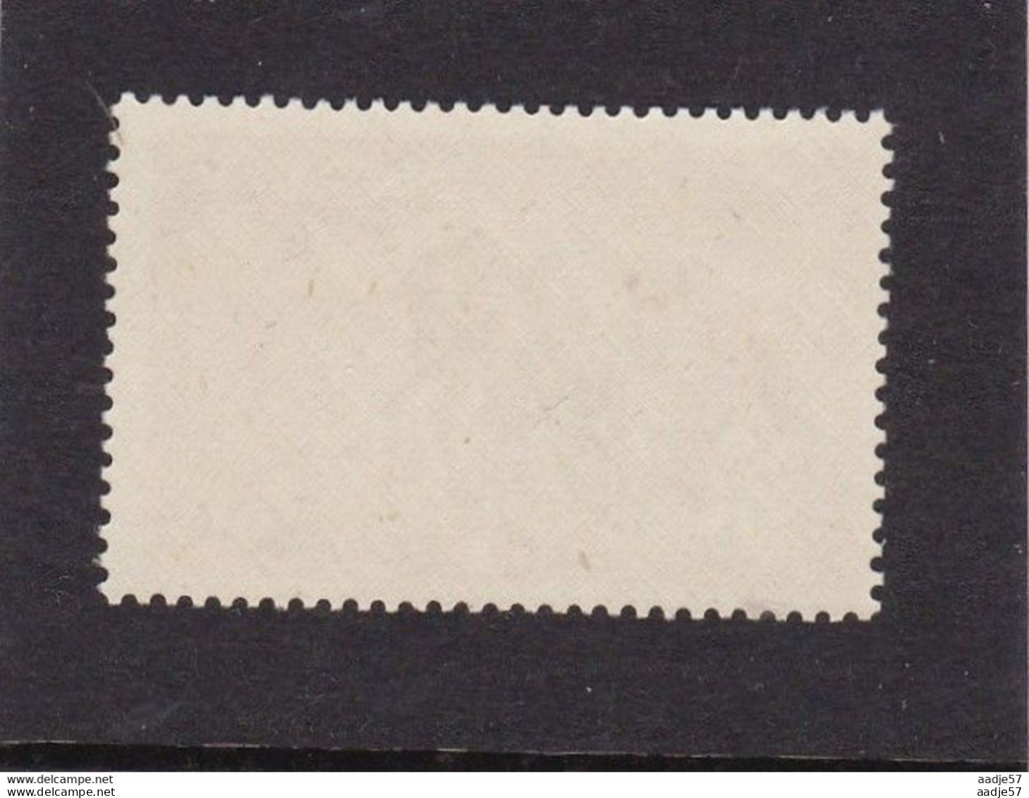 1950 Opening Of Post Office At Elat Bale 47 / Sc 25 / YT 35 / Mi 54 MNH** - Ongebruikt (zonder Tabs)