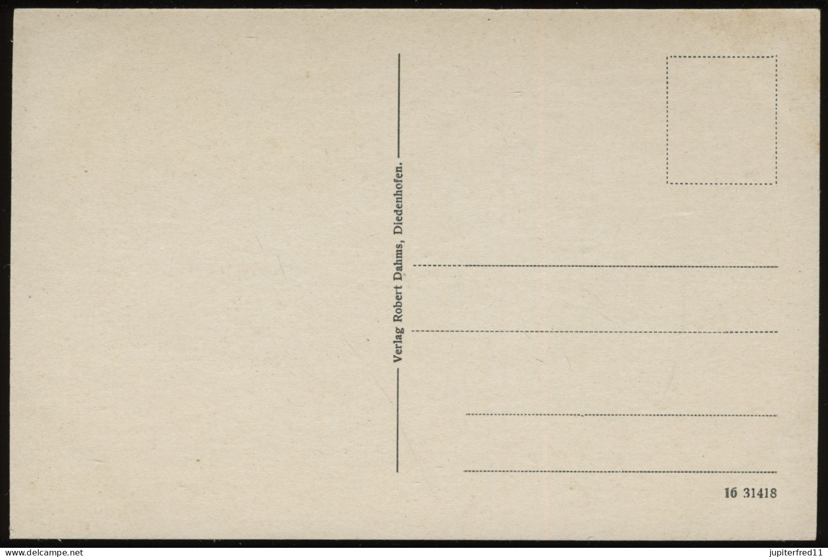 (C7576) AK Diedenhofen Thionville (Lothringen) Blick Auf Die Mosel - Lothringen