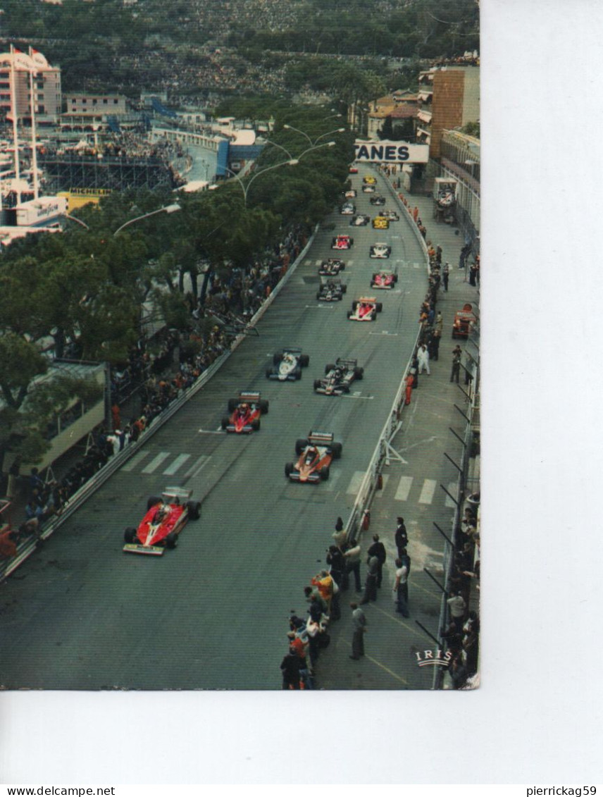 FRANCE  72 SARTHE LE MANS - Loue