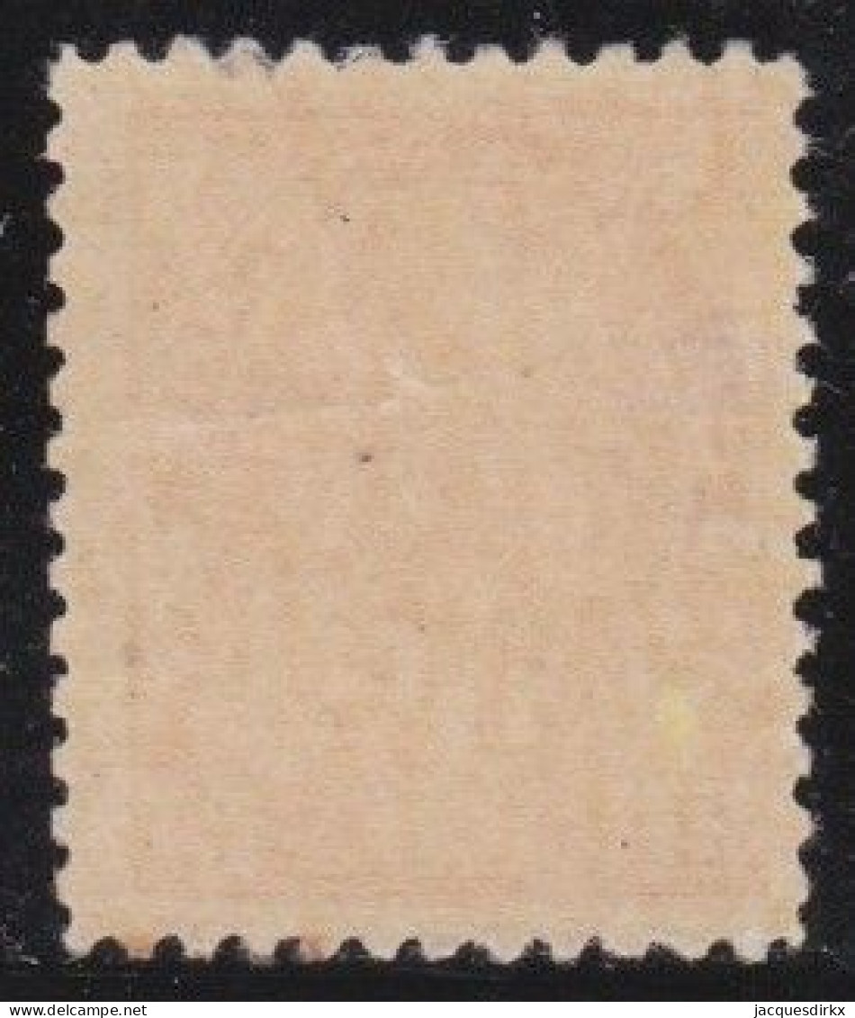 Canada     .    SG  .    232  (2 Scans)          .    *      .     Mint-hinged - Ungebraucht