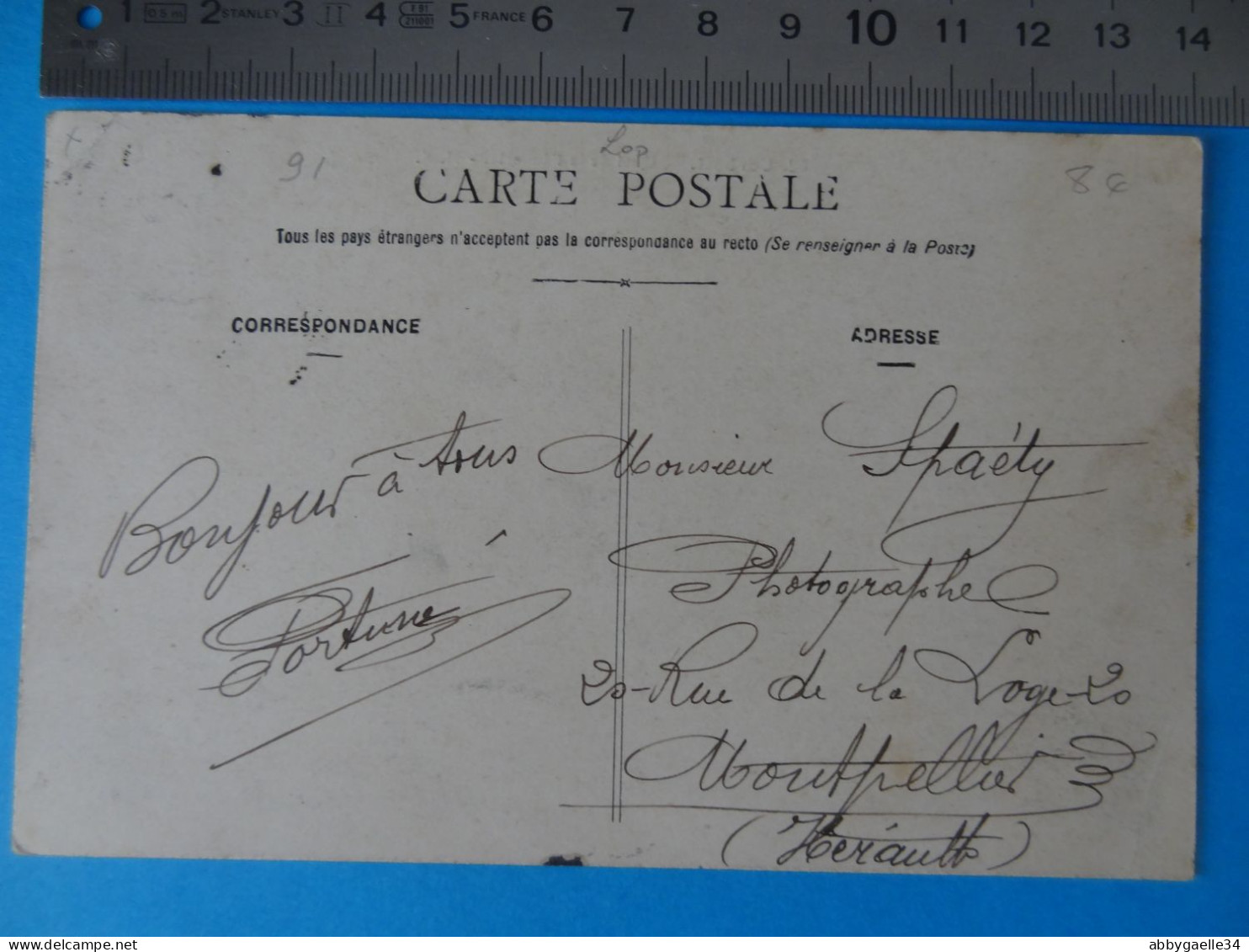 CPA N°52. CORBEIL (Essonne) Quai De La Pêcherie - H. S. Bâteau à Vapeur Avec Canot De Secours - Corbeil Essonnes