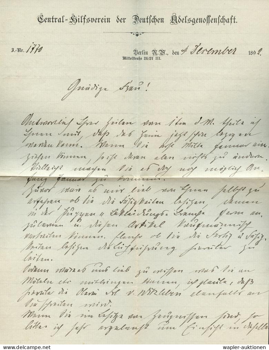 DEUTSCHE GESCHICHTE 1871 - 1914 - GERMAN HISTORY 1871 - 1914 - HISTOIRE ALLEMANDE 1871 - 1914 - STORIA TEDESCA 1871-1914 - Sonstige & Ohne Zuordnung