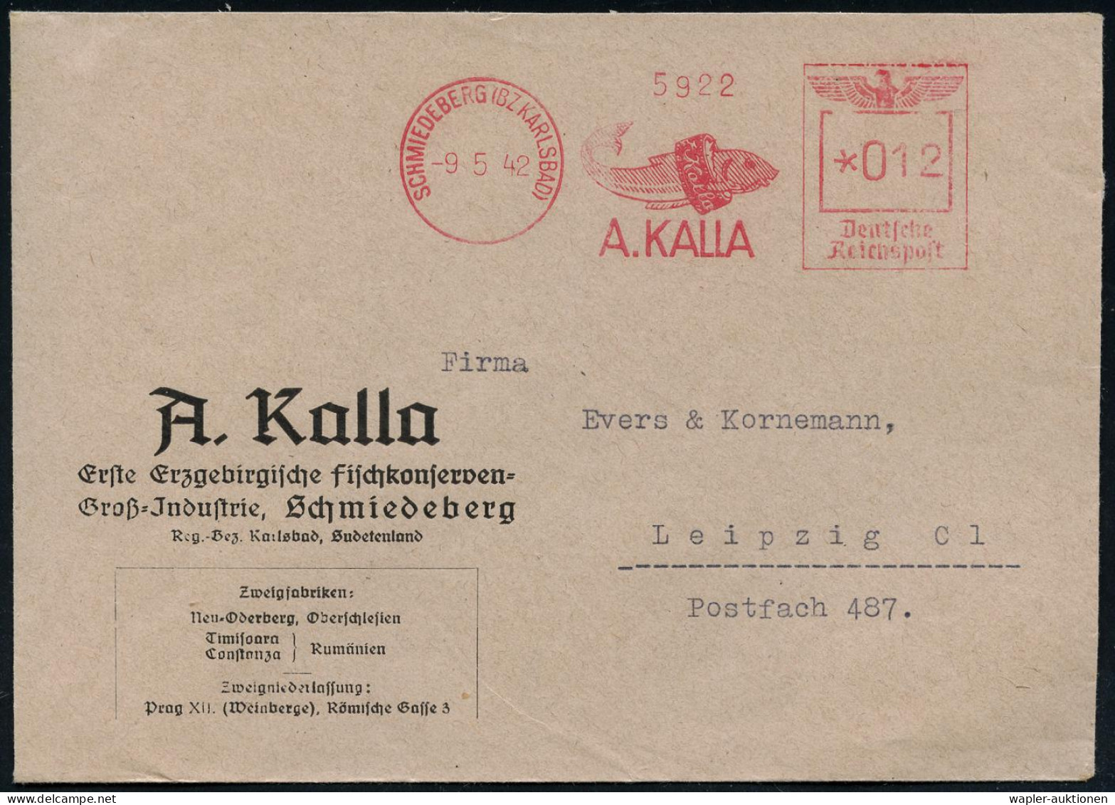 SUDETEN-KRISE & BESETZUNG 1938 - SUDETEN-GERMAN CRISIS & OCCUPATION 1938 - LES SUDETES - TEMPS DE CRISE & OCCUPATION 193 - Other & Unclassified