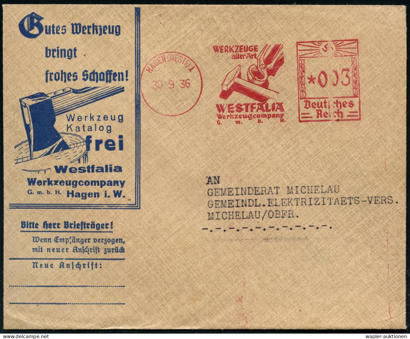 VERHÜTTUNG / ERZ- & METALLVERARBEITUNG - SMELTING / IRONWORKS - FONTE / USINE METALLURGIE - TRATTAMENTO & LAVORAZIONE DI - Other & Unclassified