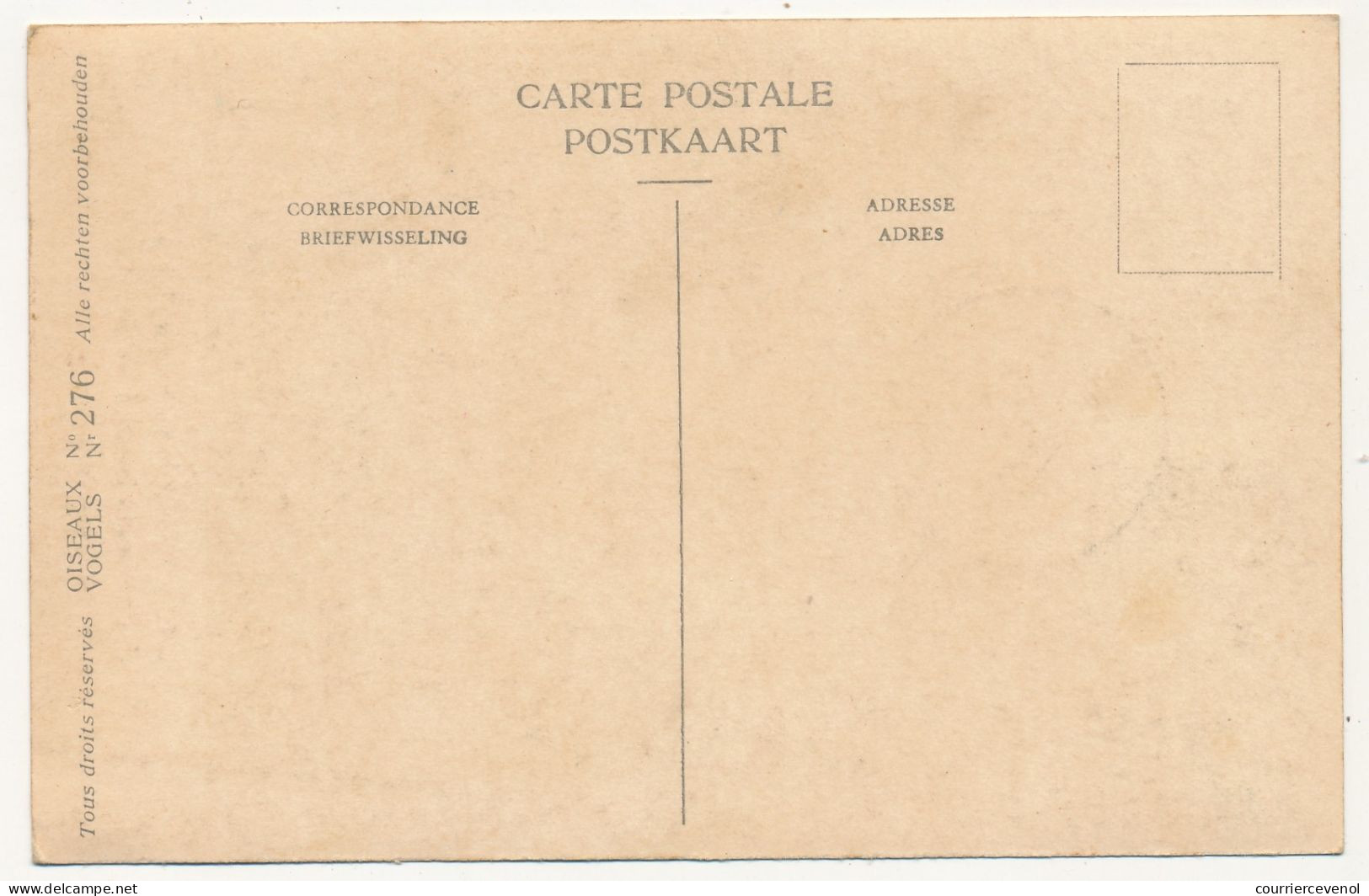 FRANCE - 2 Cartes Maximum - 0,20 Vanneau Huppé - Premier Jour Paris 17 Décembre 1960 - 1960-1969