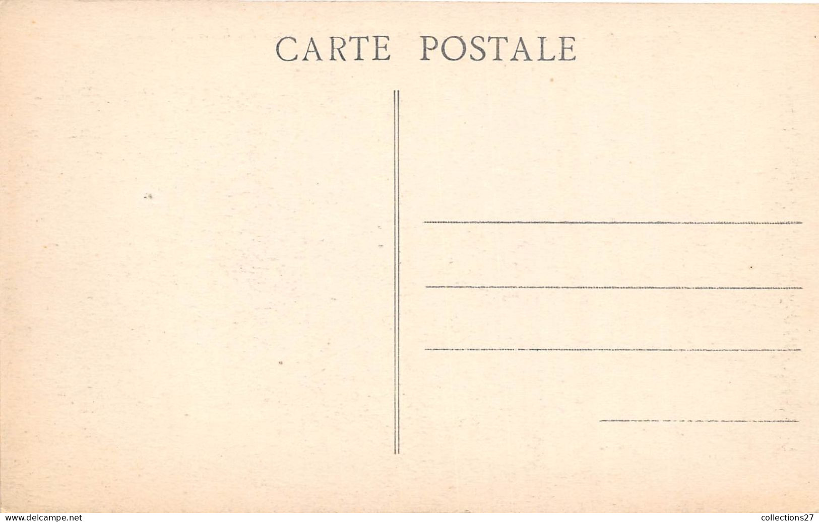 44-PONTCHATEAU- CALVAIRE DE PONTCHATEAU- 24 JUIN 1909, PELERINAGE EUCHARISTIQUE - Pontchâteau