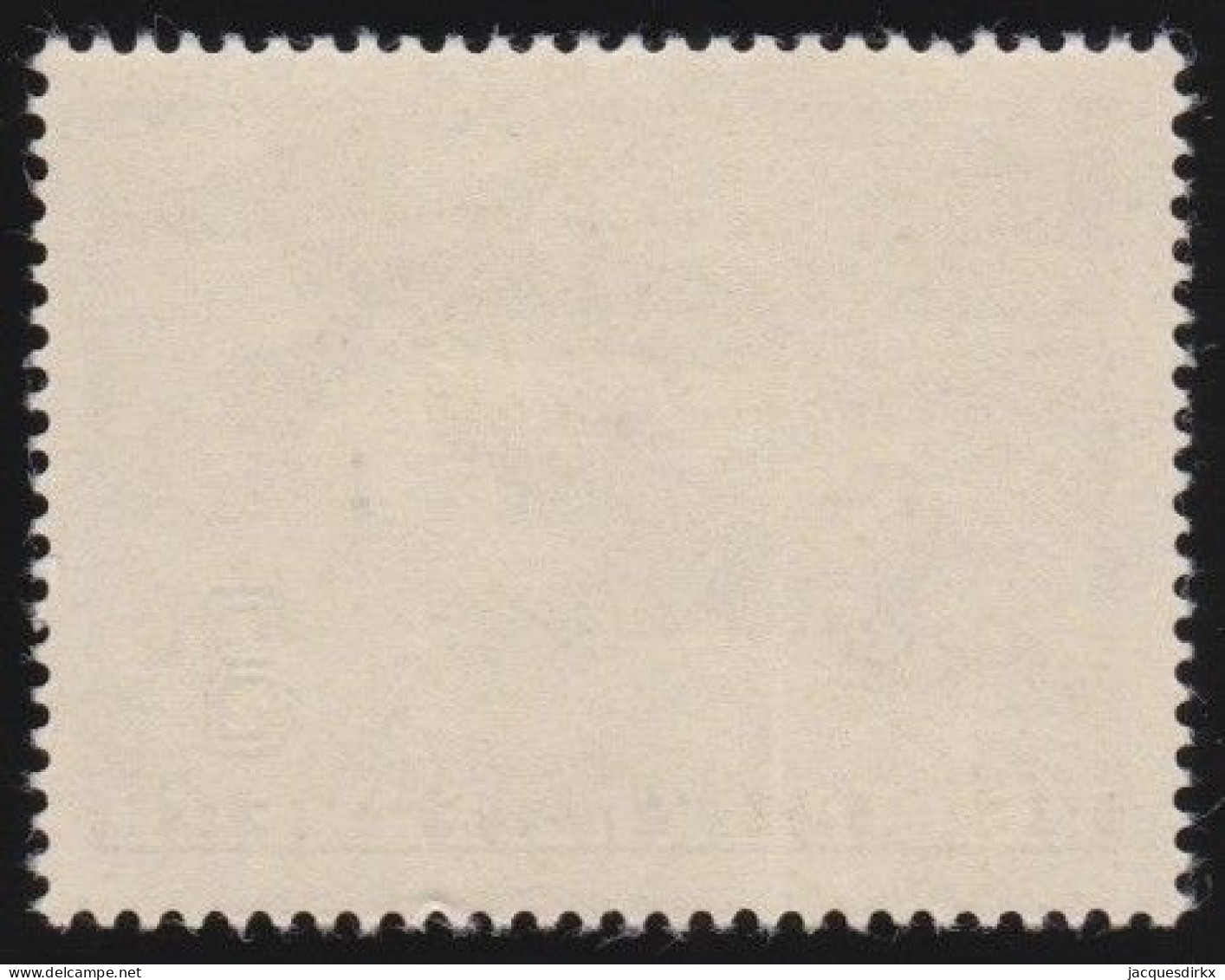 Österreich   .    Y&T    .   Luft  57  (2 Scans)     .    **     .    Postfrisch - Unused Stamps