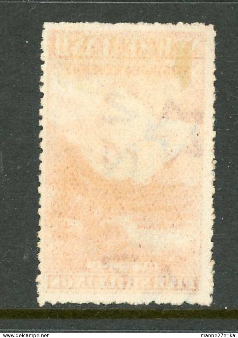 New Zealand UNUSED-NO GUM 1902-07 - Nuovi