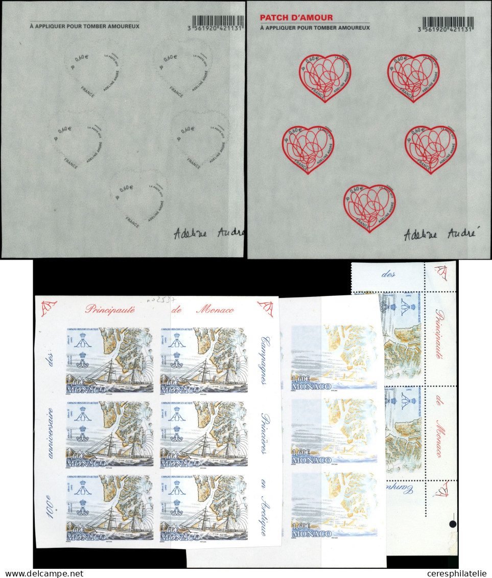 ** Lot De Variétés Du XXe Siècle, 28 Pièces, TB - Collezioni