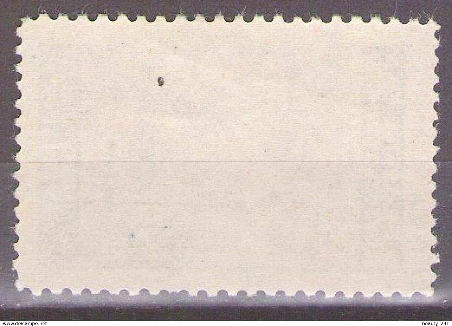 ISTRIA E LITORALE SLOVENO 1945. Tiratura Di Lubiana, Dent. 10 1/2-11 1/2, Sass. 46,  MNH(**) - Occ. Yougoslave: Littoral Slovène
