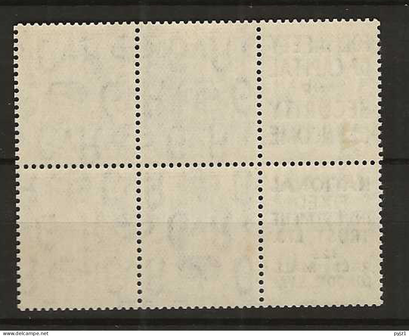 1934 MH Great Britain SG 441ew - Unused Stamps