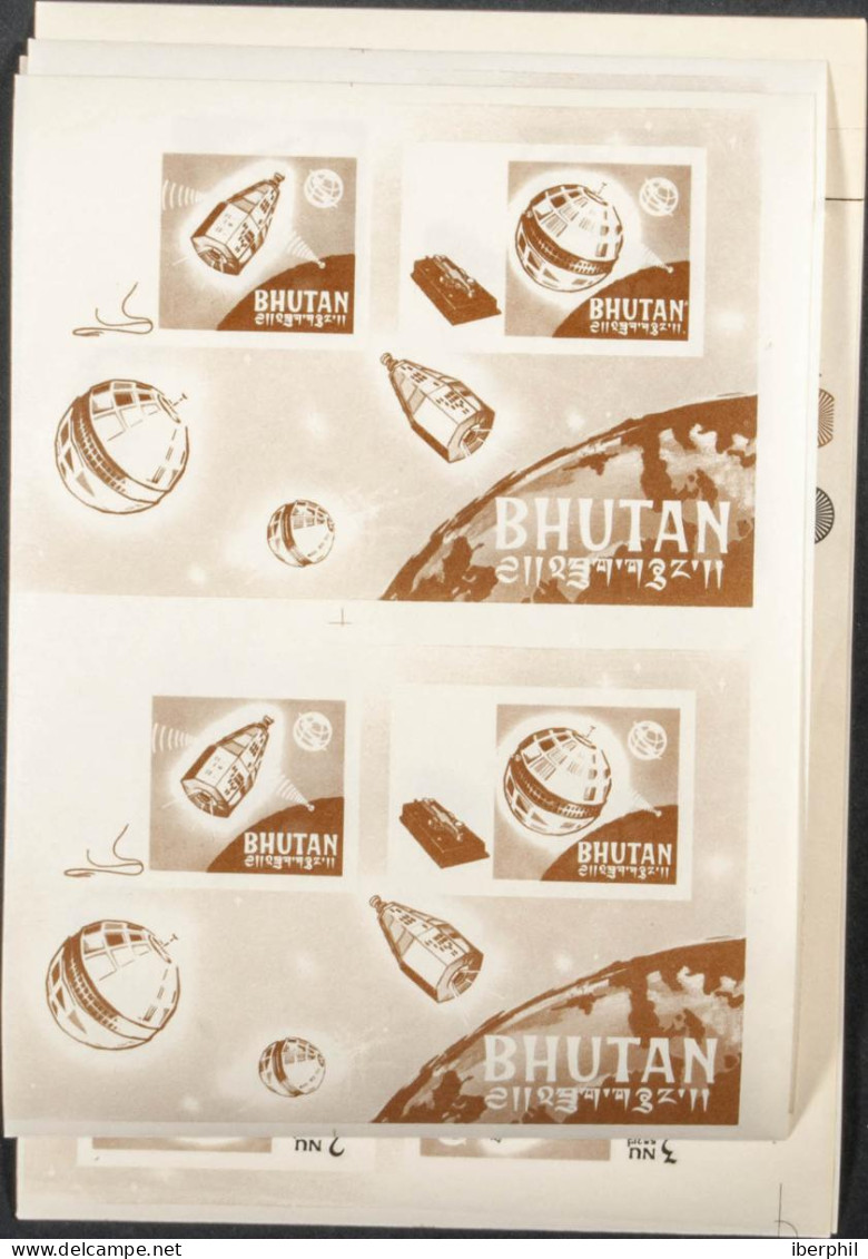 Bhutan