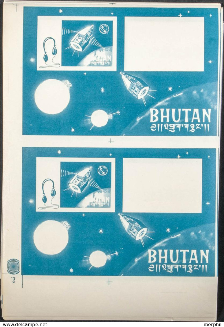 Bhutan