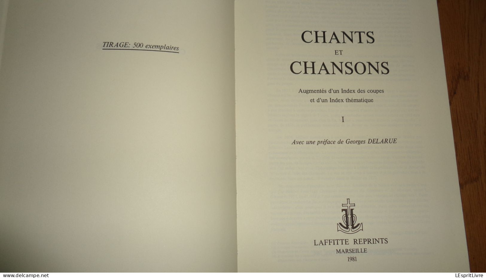 CHANTS ET CHANSONS DU NIVERNAIS Achille Millien Régionalisme Chanson Complainte Chant Religieux Légendaire Folklore - Bourgogne