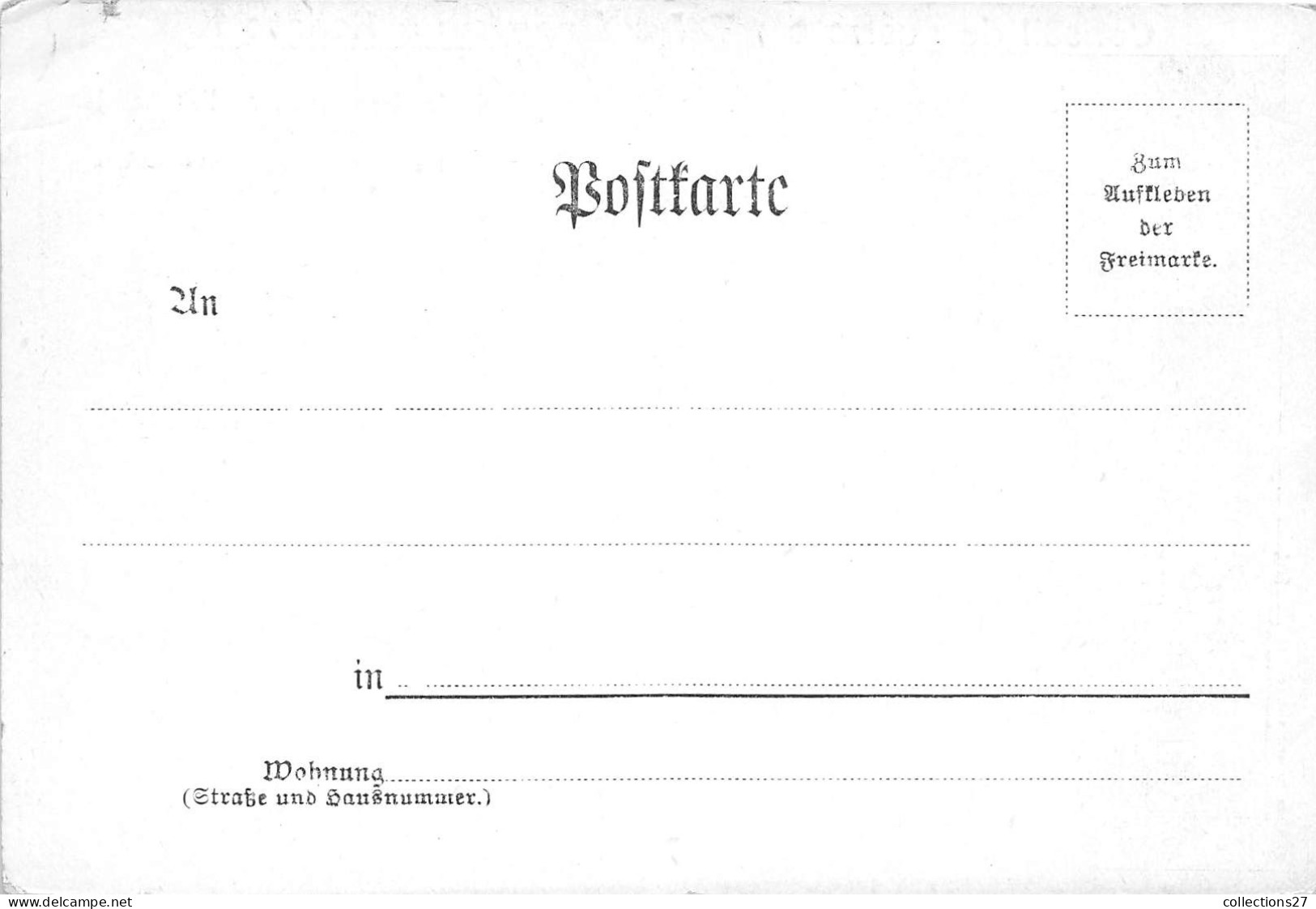 AFFAIRE DREYFUS- CONSEIL DE GUERRE- RENNES 1899 - LA DEPOSITION DE L'ETAT-MAJOR ET SA FORCE - Personnages