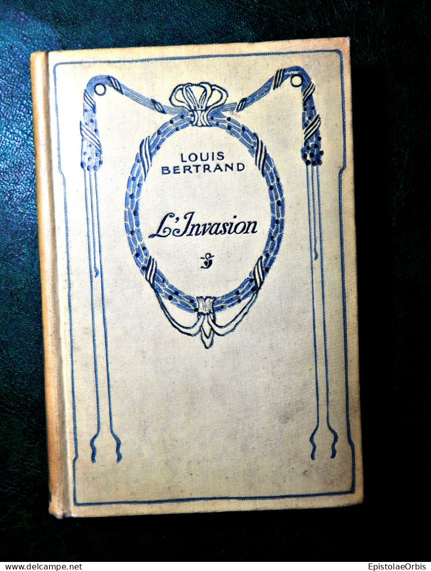 60 ROMANS AUTEURS CLASSIQUES JERUSALEM...PIERRE LOTI. / EDITION NELSON 1929 /1930 /1932 / 1934 / 1935 / 1938