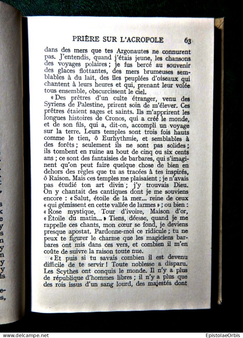 60 ROMANS AUTEURS CLASSIQUES JERUSALEM...PIERRE LOTI. / EDITION NELSON 1929 /1930 /1932 / 1934 / 1935 / 1938