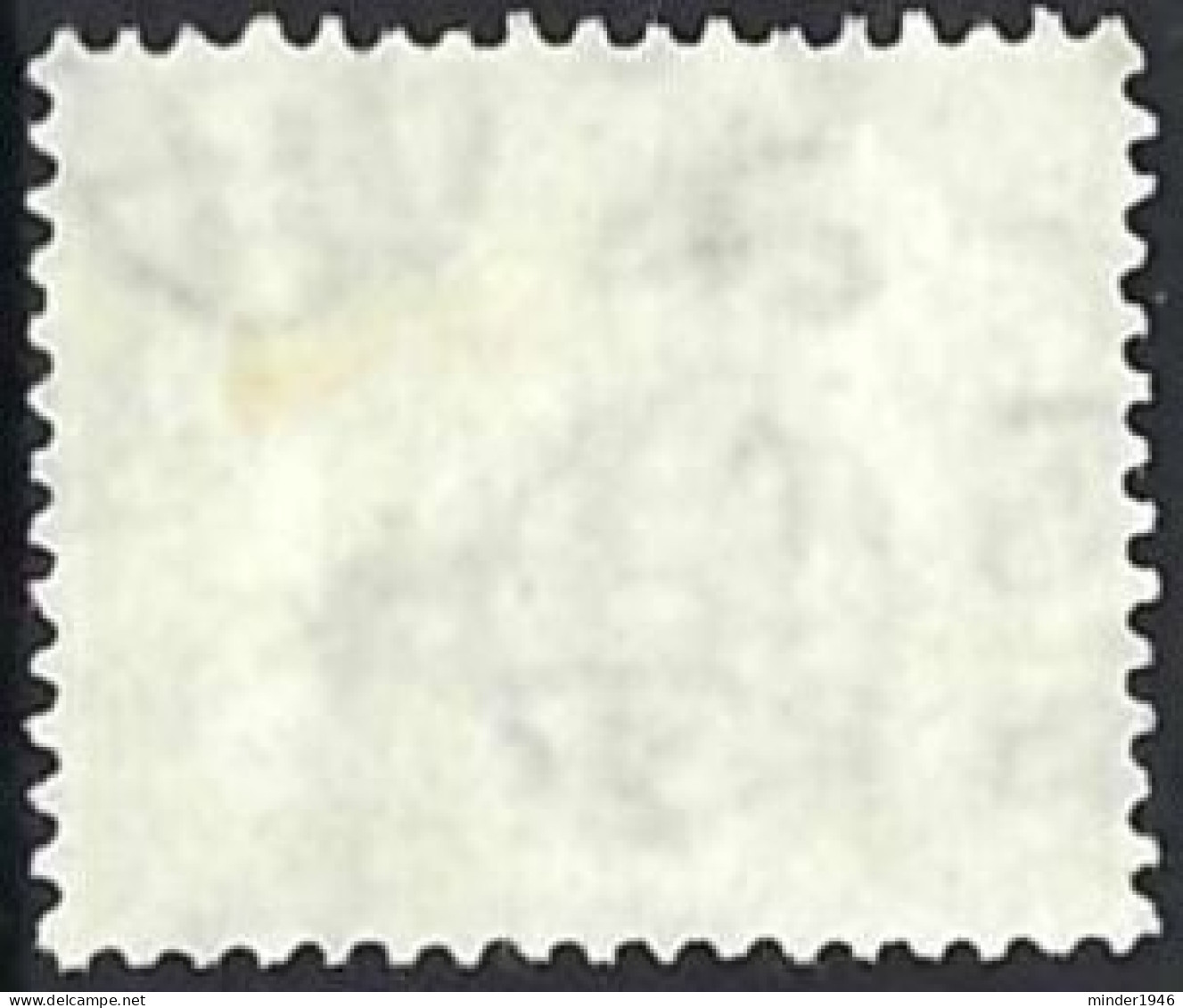 HONG KONG 1956 QEII 2c Grey Postage Due SGD6a FU - Usati