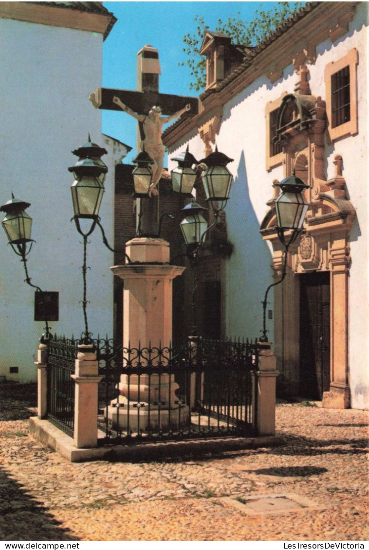 ESPAGNE  - Palma - Palma De Mallorcia - Colorisé - Carte Postale Ancienne - Palma De Mallorca