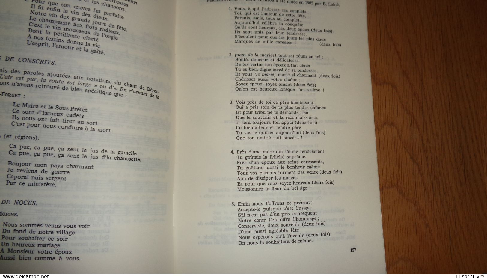 COUTUMES ET FOLKLORE EN YVELINES Régionalisme Chanson Outils Fêtes Légendes Petits Métiers Religion Jeux Foires Remedes