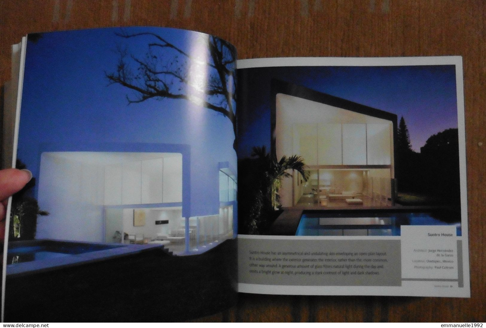 Livre 150 Best minimalist house ideas 2013 Harper Design - Modern architecture - English text