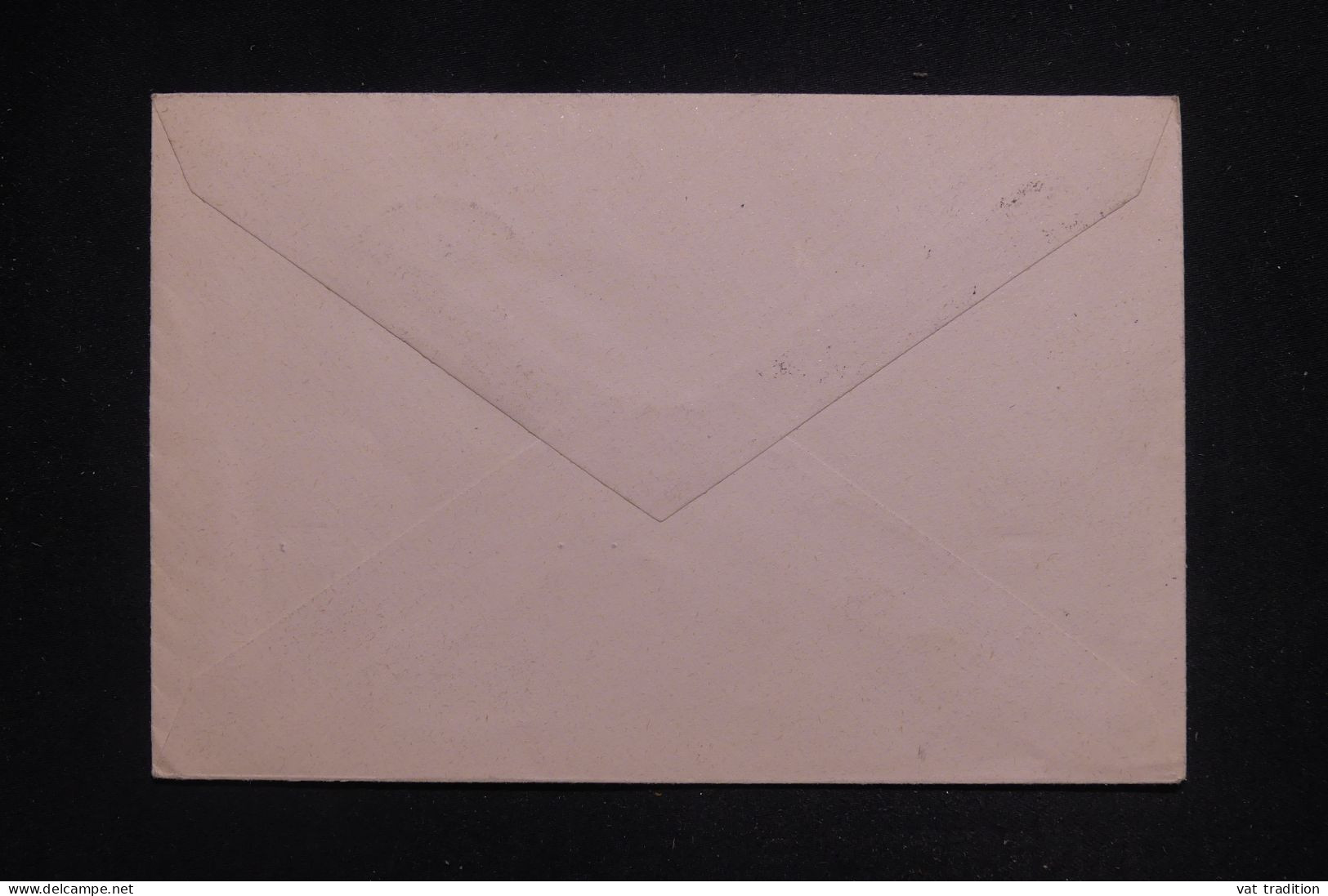 VATICAN - Affranchissement Varié Sur Enveloppe Pour Genève En 1929 - L 147750 - Lettres & Documents