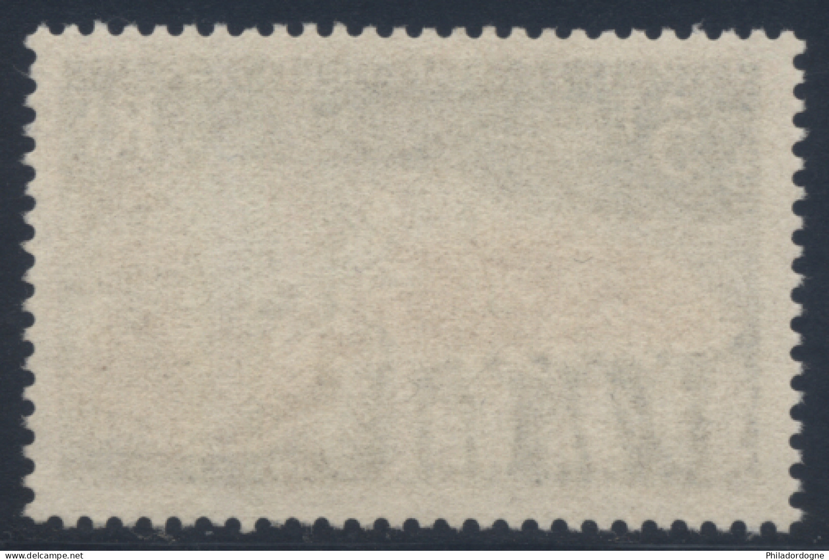 T.A.A.F. - Yvert N° 20 Oblitéré - Cote 50 Euros - Used Stamps