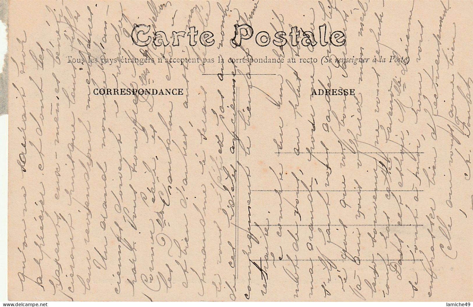 MONTIGNY LE GANNELON Loigny Ou Le Drapeau Du Sacré-cœur Le Repentir Circulée 1913 - Montigny-le-Gannelon