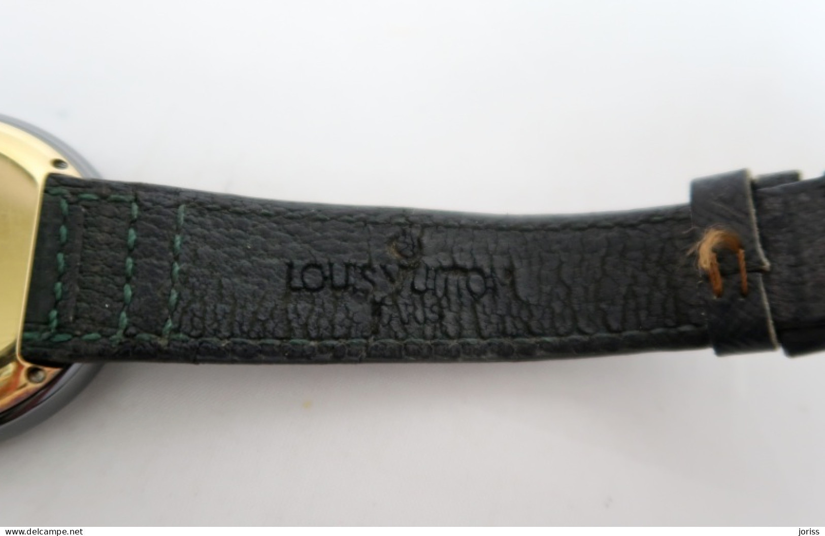 Women Belts Louis Vuitton – Daka Brand