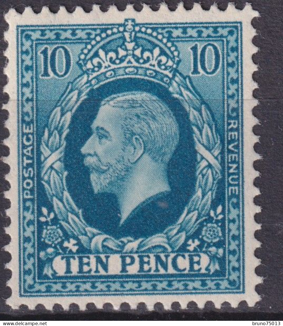 YT 196 - MNH - See Scans - Ungebraucht