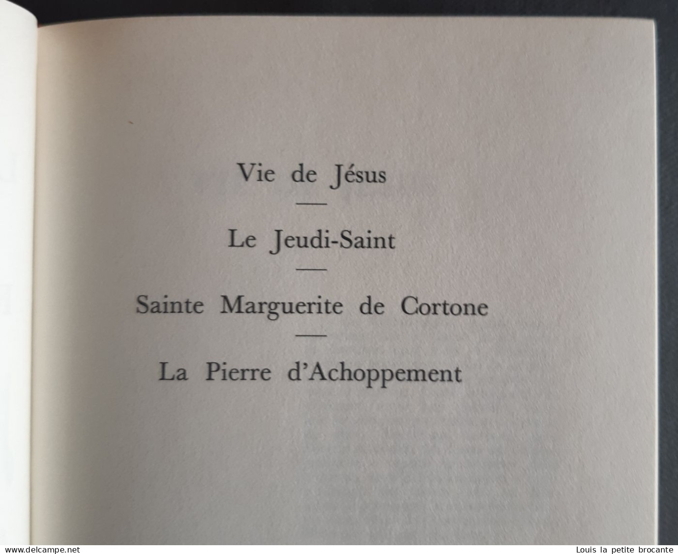 Les Chefs d'Œuvres de François MAURIAC, éditions Edito Service S.A. Genève, 26 livres avec tranches supérieures dorées,